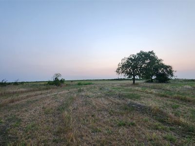 125 Sunset Mesa Dr, Rhome, TX, 76078
