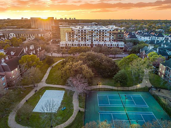 Private 2 Acre Park Access