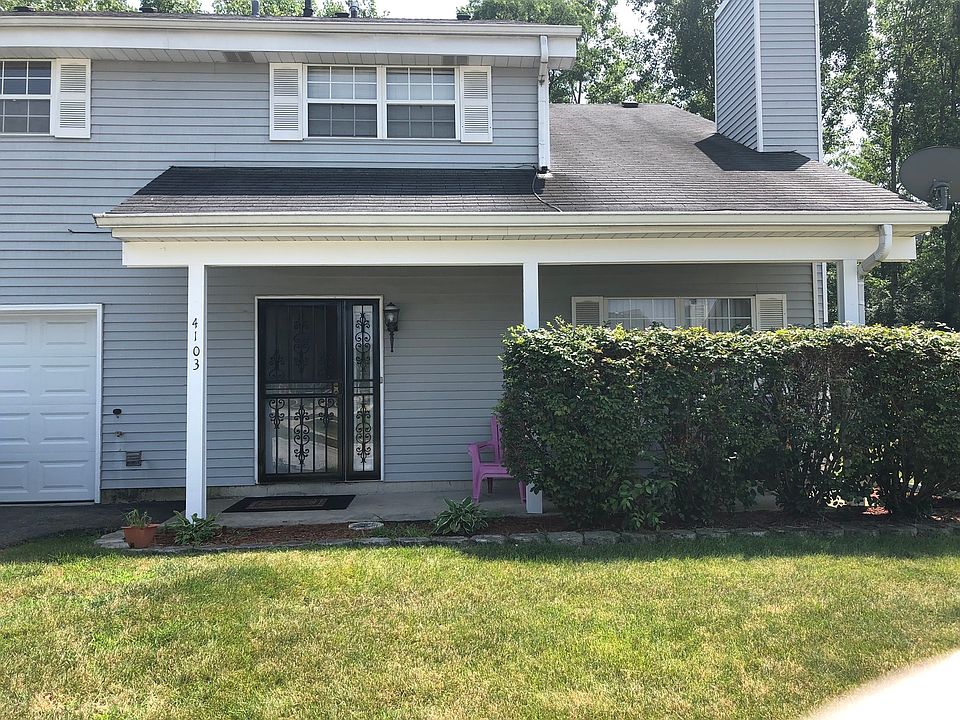 1st image of 4103 195th St