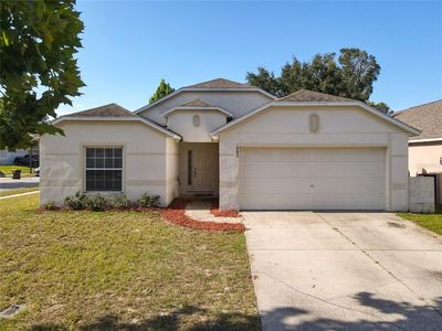 682 Gilmore Stage Rd, Orange City, FL, 32763