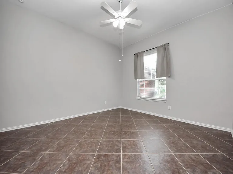 18403 Sierra Falls Ct — Photo 36