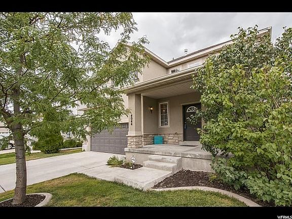 3rd image of 4044 W Heidelberg Ln