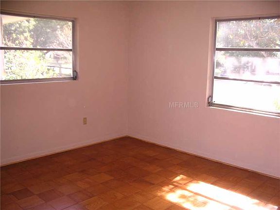 5th image of 1408 Citrus St