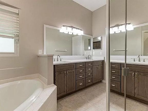 3rd image of 34841 Faversham Cir #2