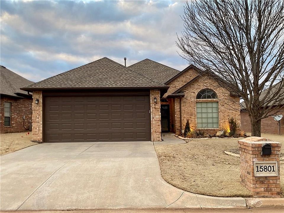 1st image of 15801 Traditions Blvd