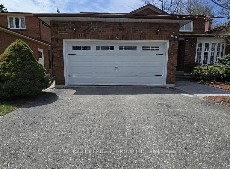 9 Addison St #BASEMENT — Photo 1
