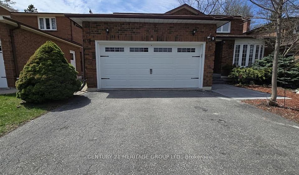 1st image of 9 Addison St #Basement
