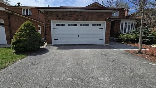 9 Addison St #BASEMENT Photo 1