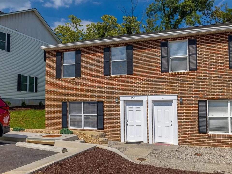 133 Clover Valley Cir