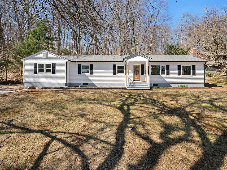 300 Bloomingdale Rd, Quaker Hill, CT 06375 Zillow