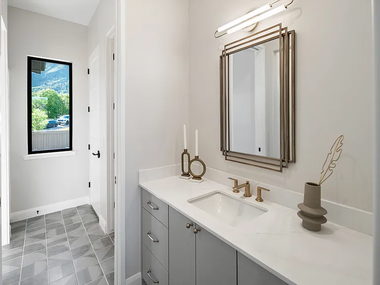 1040 S Summit Creek Dr — Photo 19