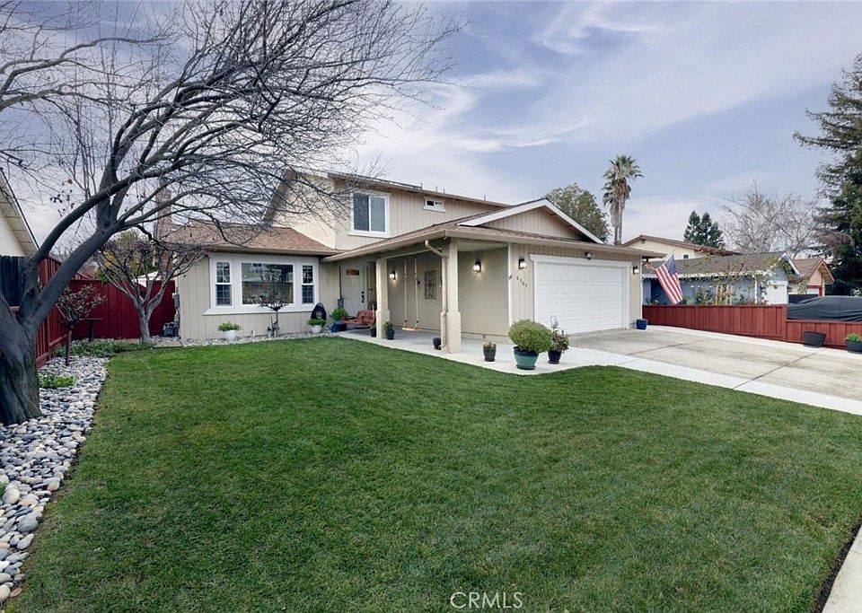 1st image of 6565 Princevalle St