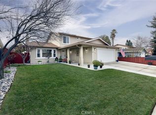 6565 Princevalle St, Gilroy, CA 95020