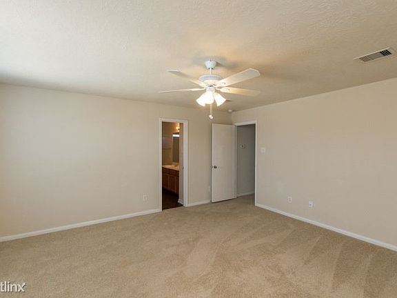 3rd image of 4114 Rain Willow Ct