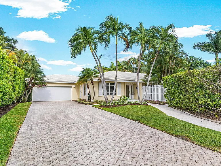 241 List Rd — Photo 6