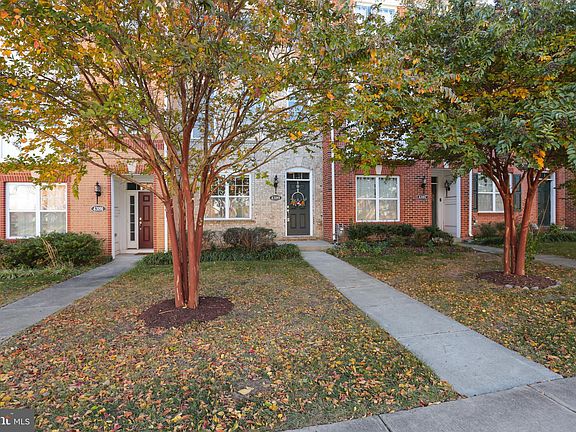 5th image of 43189 Loudoun Reserve Dr