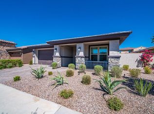 10420 E Sebring Ave, Mesa, AZ 85212