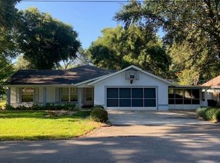 1300 4th St, Orange City, FL 32763