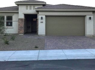 4200 Old Orchard Dr, Wickenburg, AZ 85390