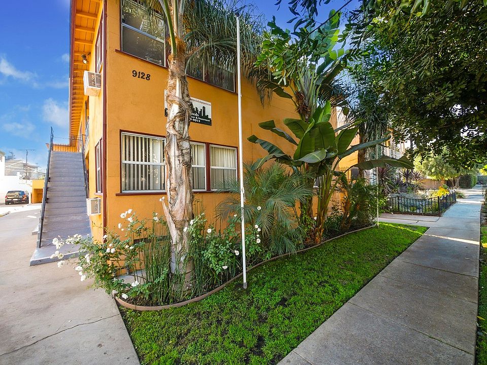 1st image of 9128 National Blvd #12001