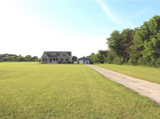 7526 W Lane Rd, McCordsville, IN 46055