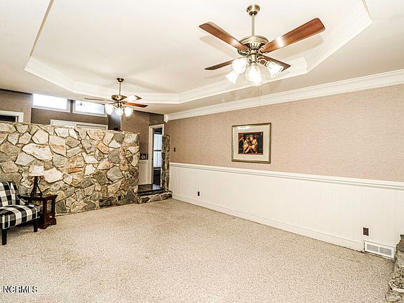 5th image of 3495 Cornell Drive