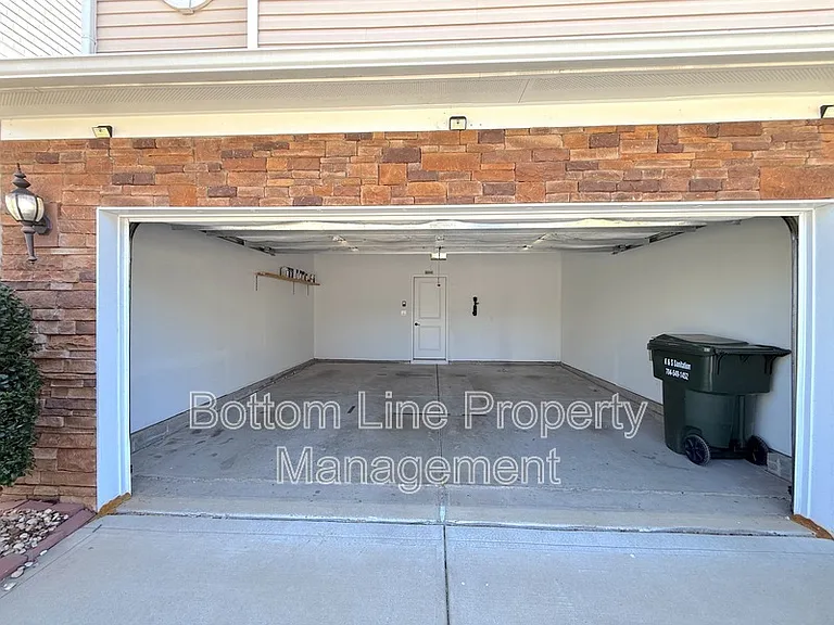 7562 Red Mulberry Way — Photo 25