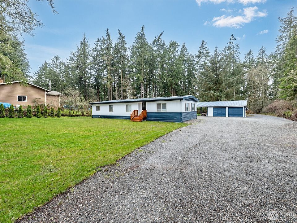 1st image of 4565 Woodland Circle
