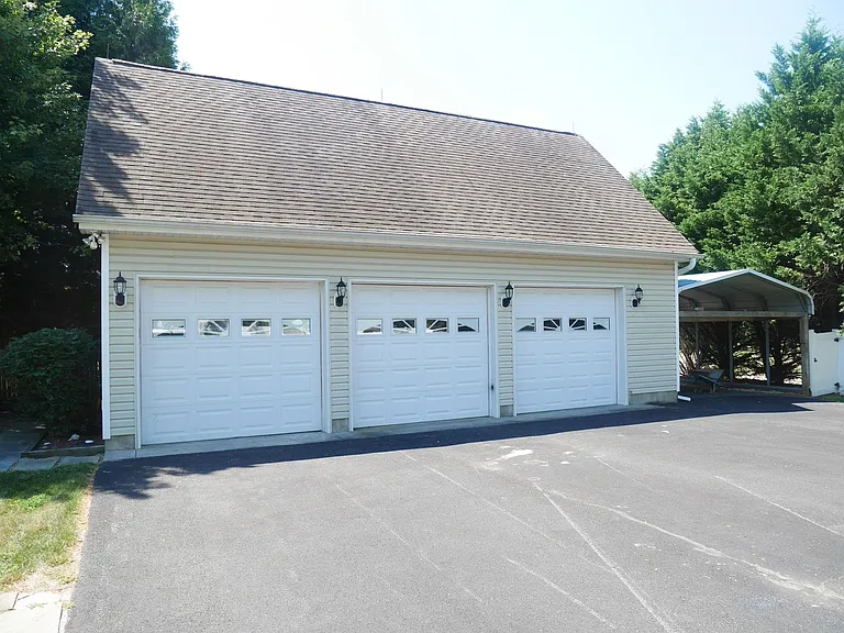 36 Harborview Rd — Photo 33