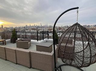 30-68 38th St UNIT 4FF, Astoria, NY 11103