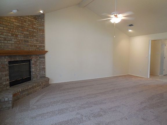 3rd image of 1203 San Juan Dr