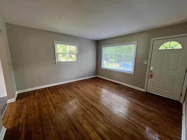 1722 Brent Rd — Photo 13