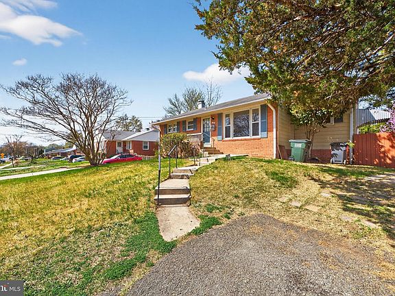 5th image of 7304 Fairchild Dr