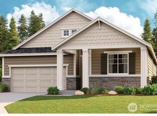 6059 Great Glen Rd SW #172, Port Orchard, WA 98367