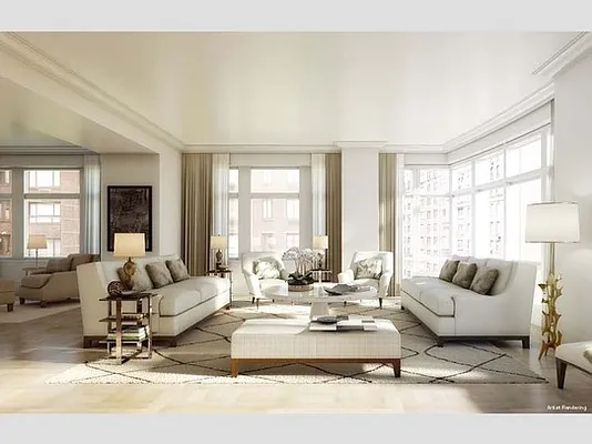 Sold by Stribling | media 21