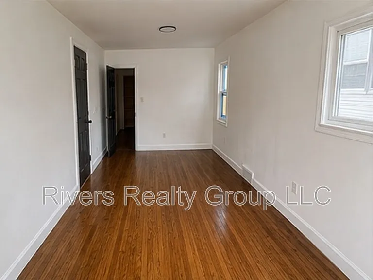 16811 Cruse St — Photo 8