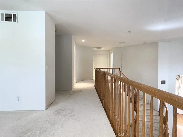2712 Westbourne Pl — Photo 35