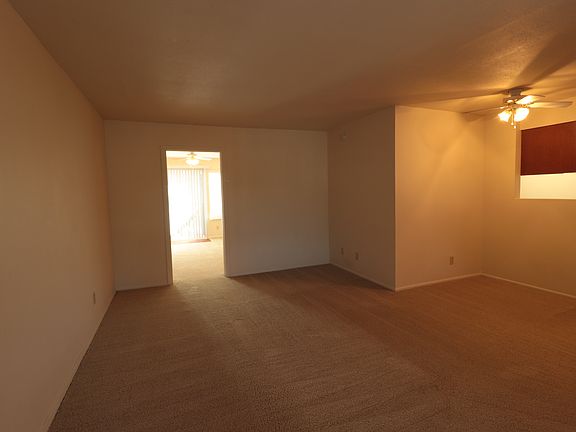 3rd image of 6239 SW Beaverton Hillsdale Hwy #406