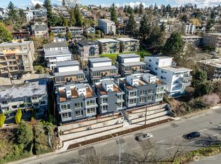 3408 15th Ave W #A, Seattle, WA 98119