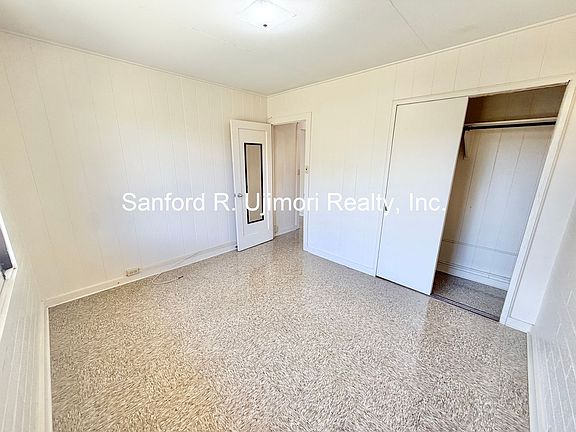 5th image of 906 Hausten St #2