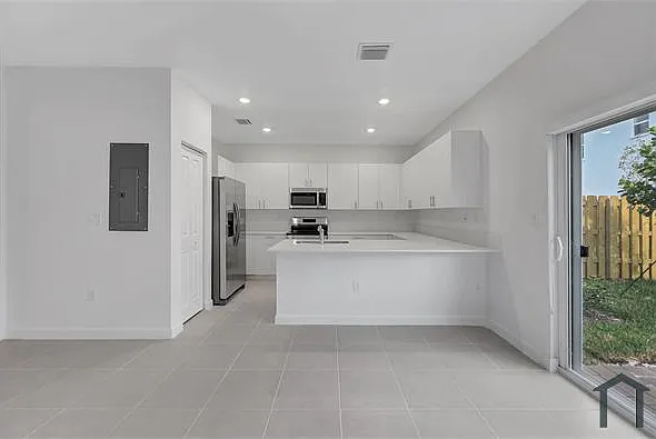 2885 SE 25th Rd #2885 — Photo 10