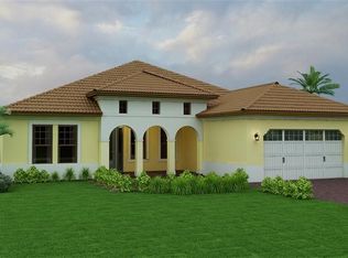 1706 6th St W, Palmetto, FL 34221