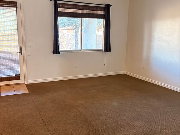 Large Family Room