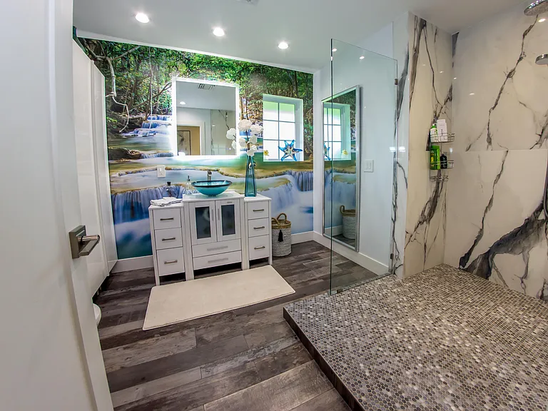661 W Rambling Dr — Photo 22