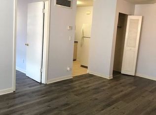 2606 Le Blanc Ct APT 5, Louisville, KY 40206