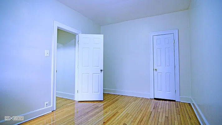 Rented by Citi Habitats | media 2