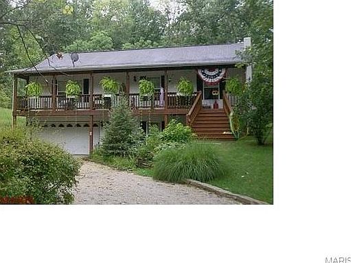 2nd image of 5926 Greenwood Dr