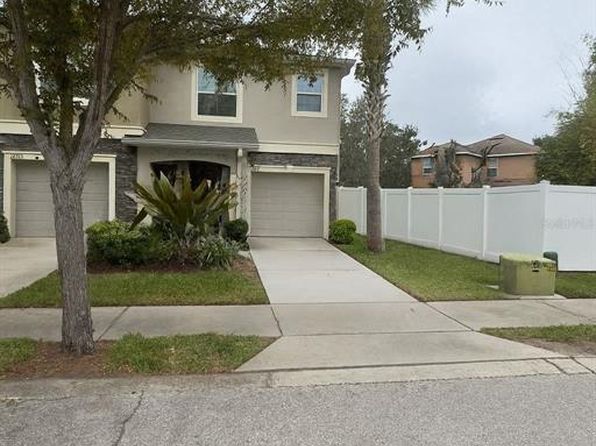 12711 Lexington Ridge St