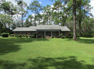 539 Us Highway 319 N, Tifton, GA 31794