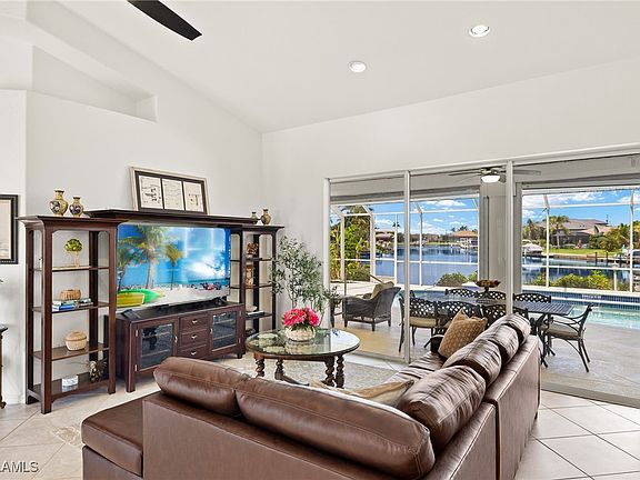 5th image of 3615 Tripoli Blvd